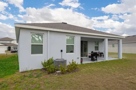 3809 Capri Coast Drive Plant City FL 33565