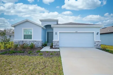 3809 Capri Coast Drive Plant City FL 33565