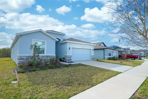 3809 Capri Coast Drive Plant City FL 33565