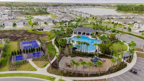 3809 Capri Coast Drive Plant City FL 33565