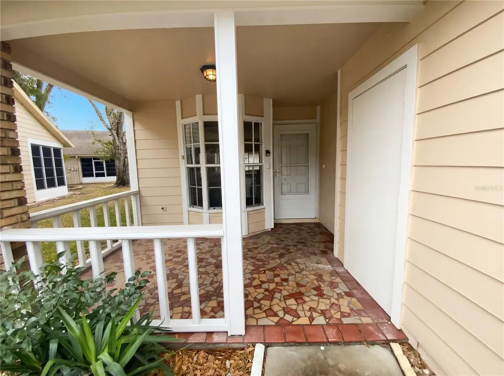 6424 Remus Drive New Port Richey FL 34653
