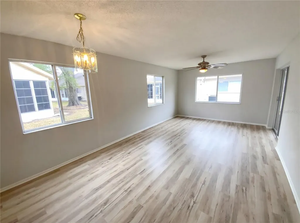 6424 Remus Drive New Port Richey FL 34653