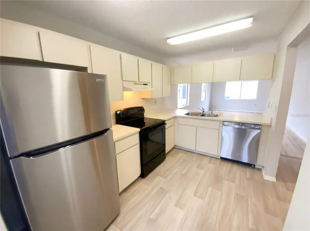 6424 Remus Drive New Port Richey FL 34653