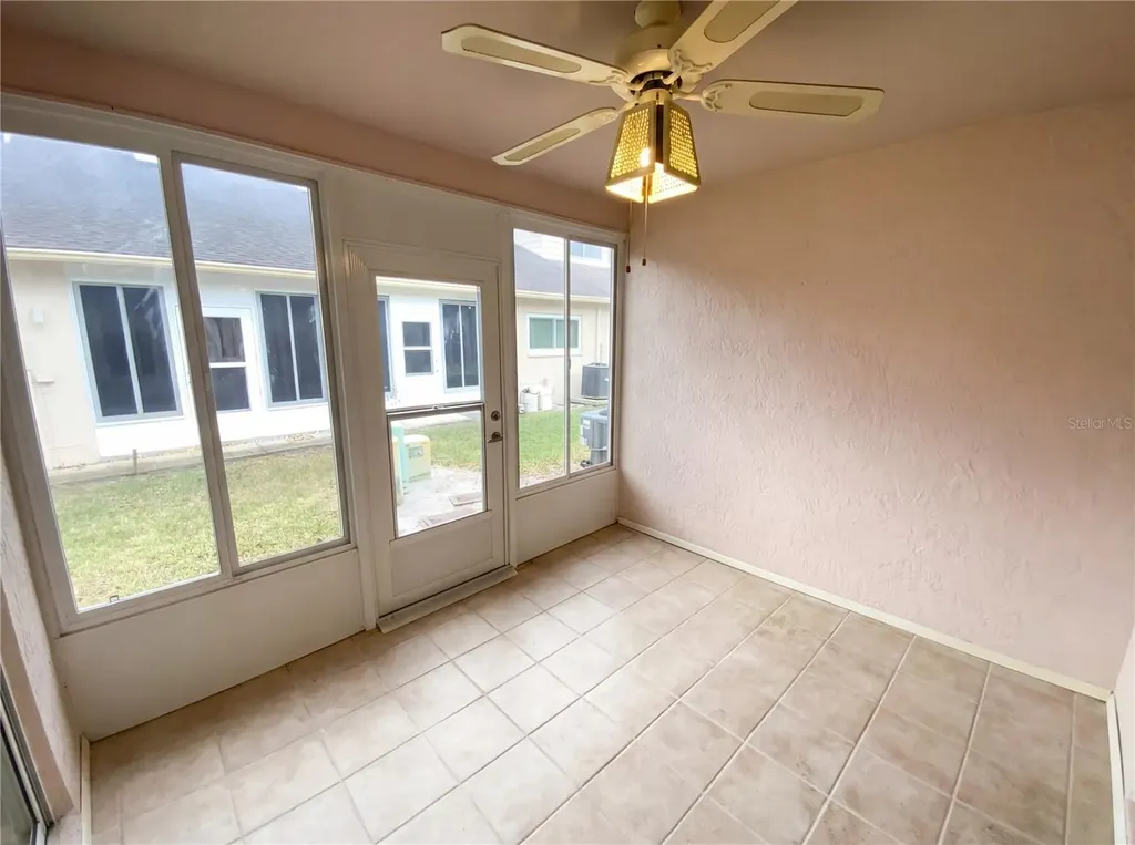 6424 Remus Drive New Port Richey FL 34653