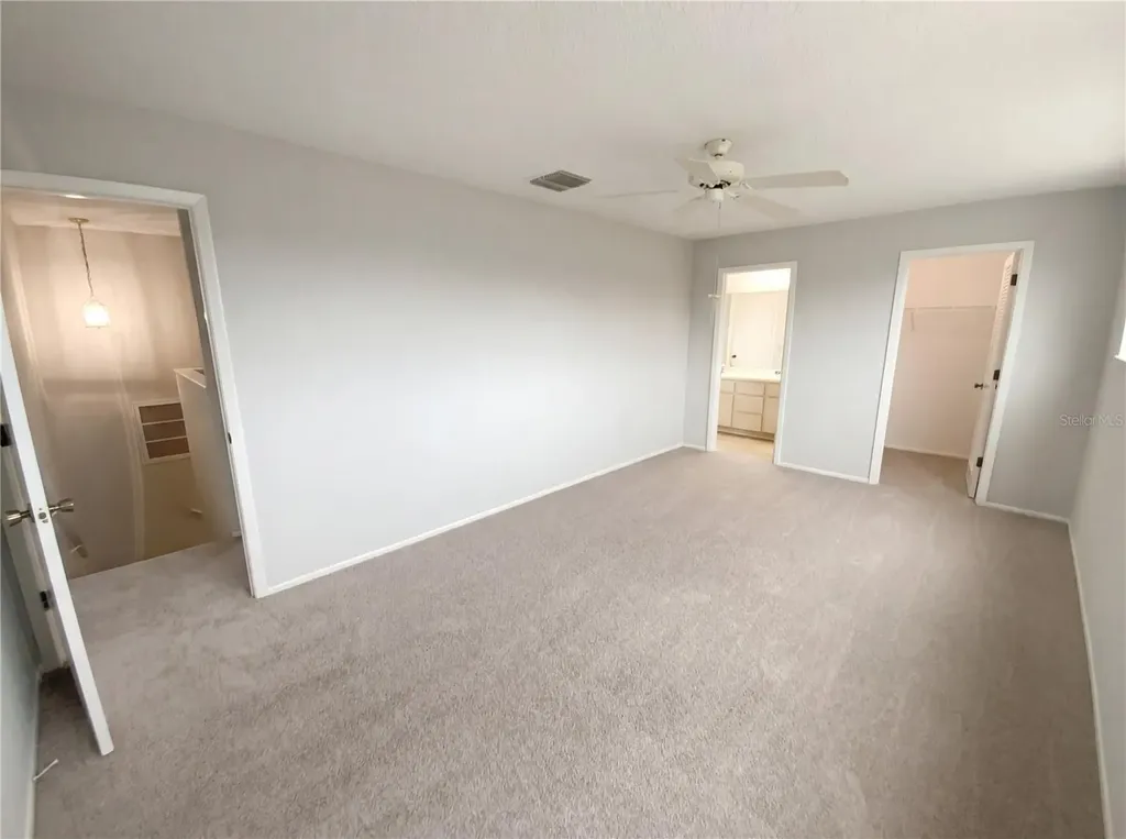 6424 Remus Drive New Port Richey FL 34653