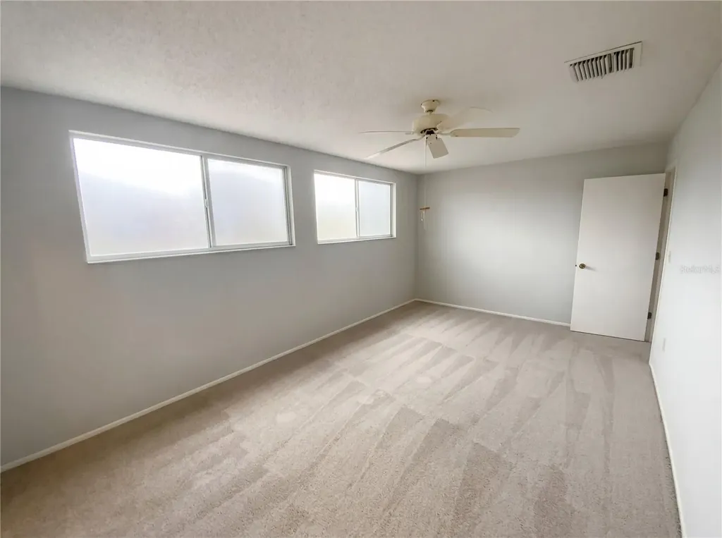 6424 Remus Drive New Port Richey FL 34653