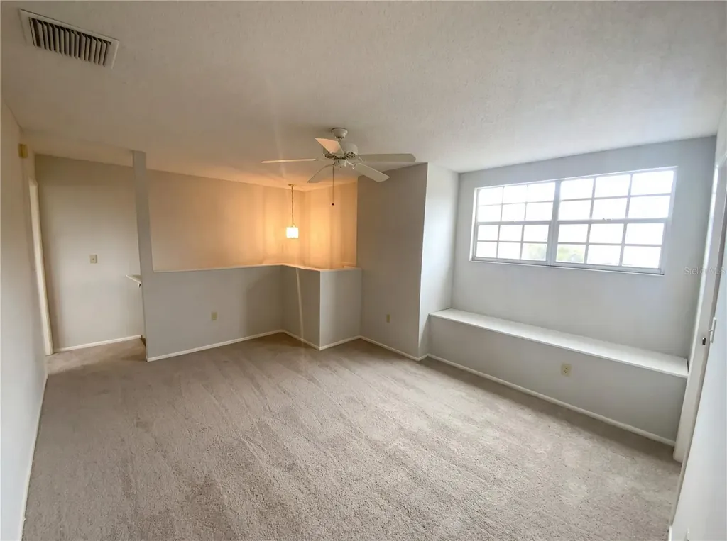 6424 Remus Drive New Port Richey FL 34653