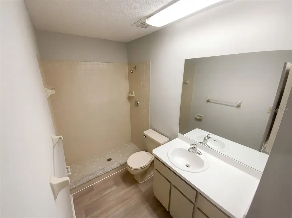 6424 Remus Drive New Port Richey FL 34653