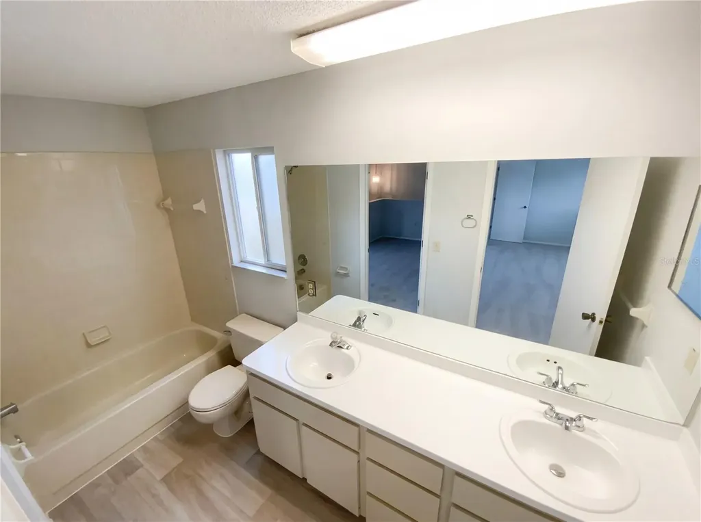 6424 Remus Drive New Port Richey FL 34653