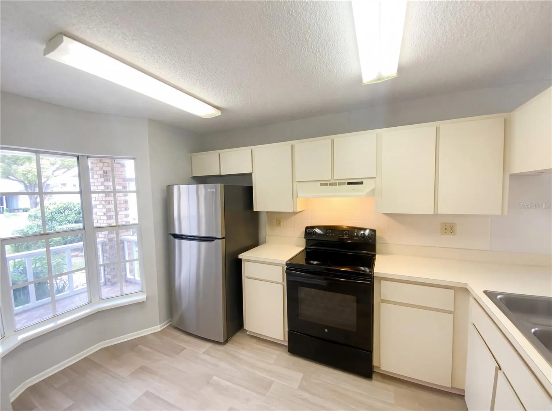 6424 Remus Drive New Port Richey FL 34653