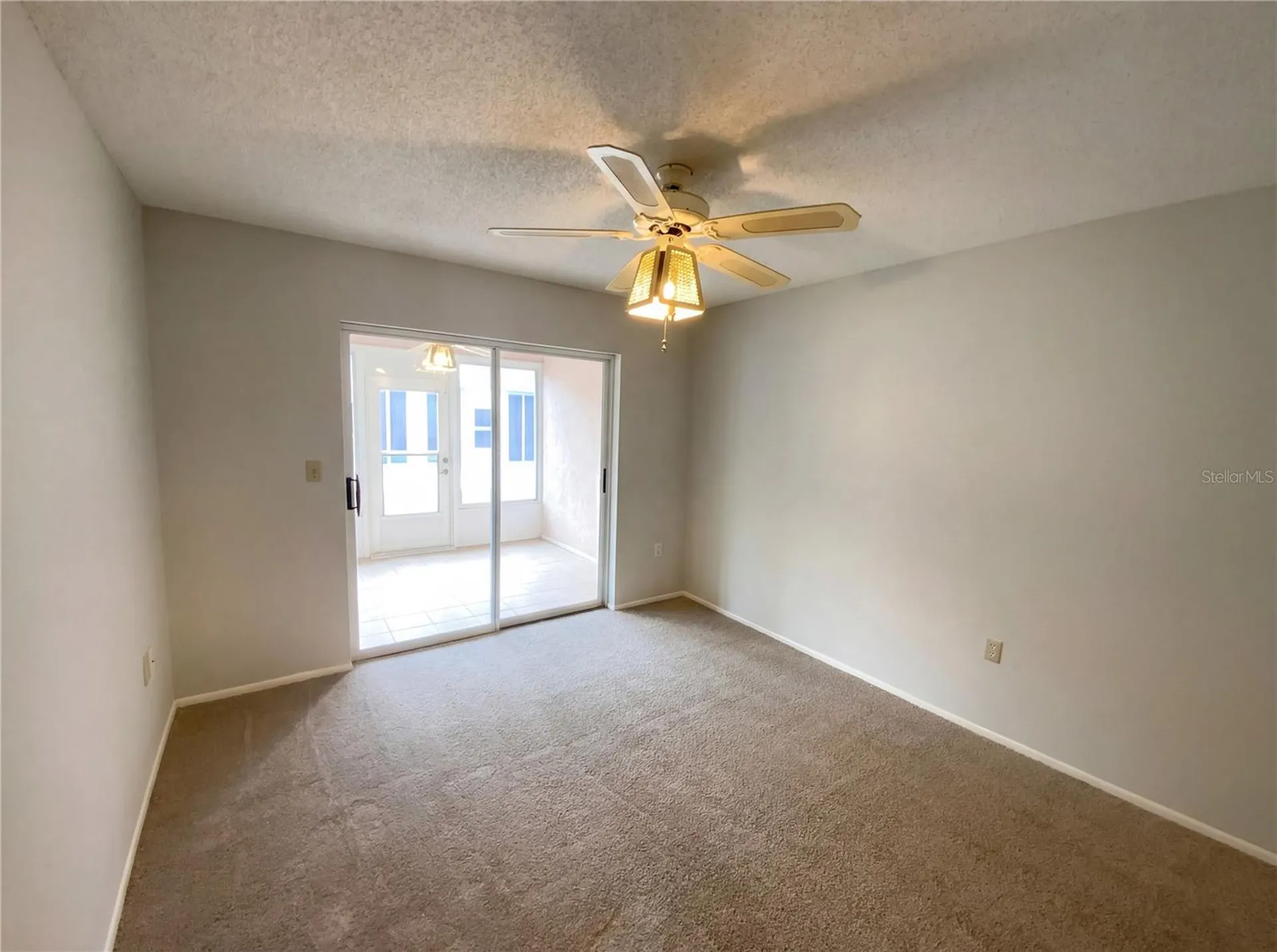 6424 Remus Drive New Port Richey FL 34653