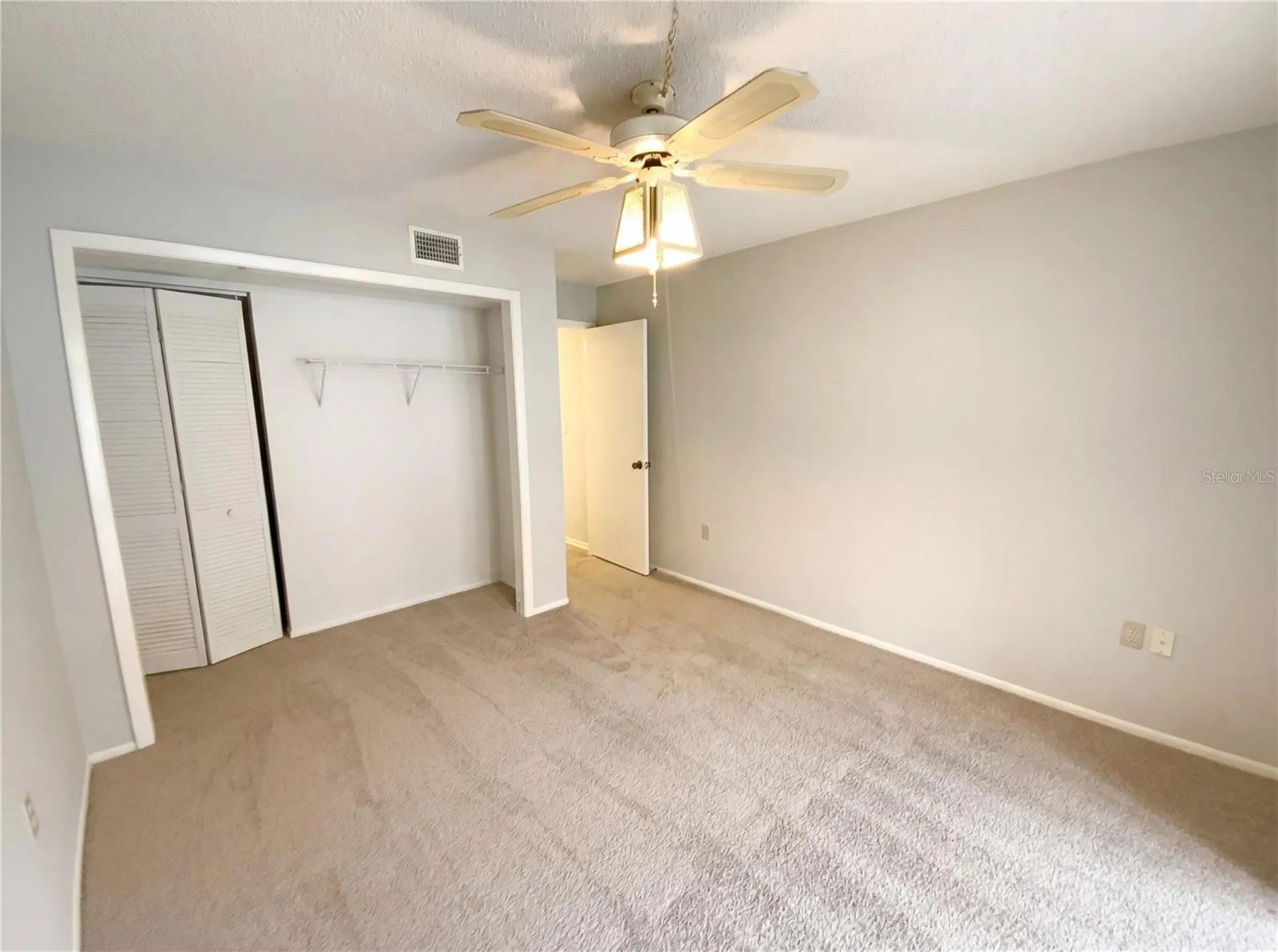 6424 Remus Drive New Port Richey FL 34653