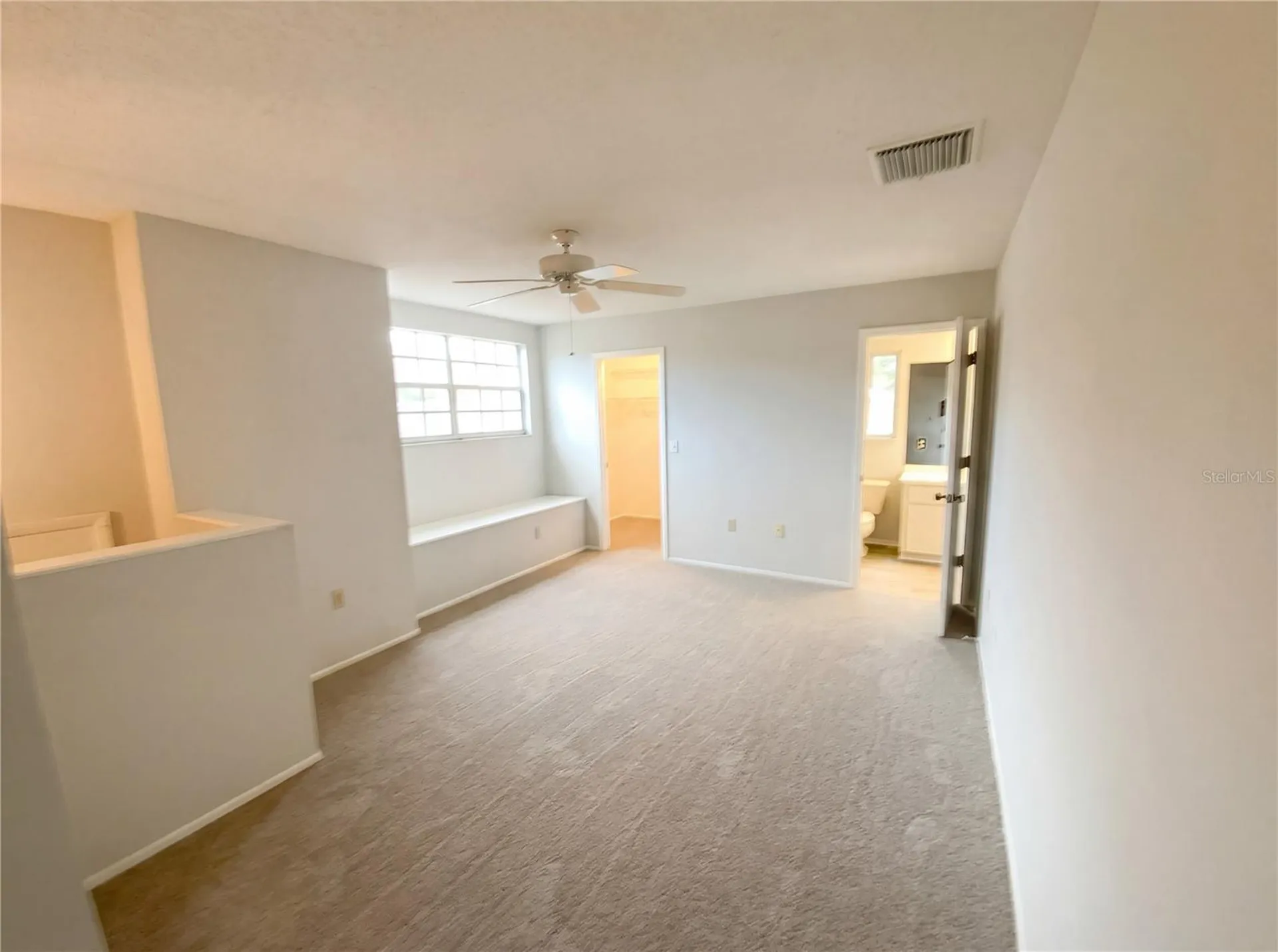 6424 Remus Drive New Port Richey FL 34653