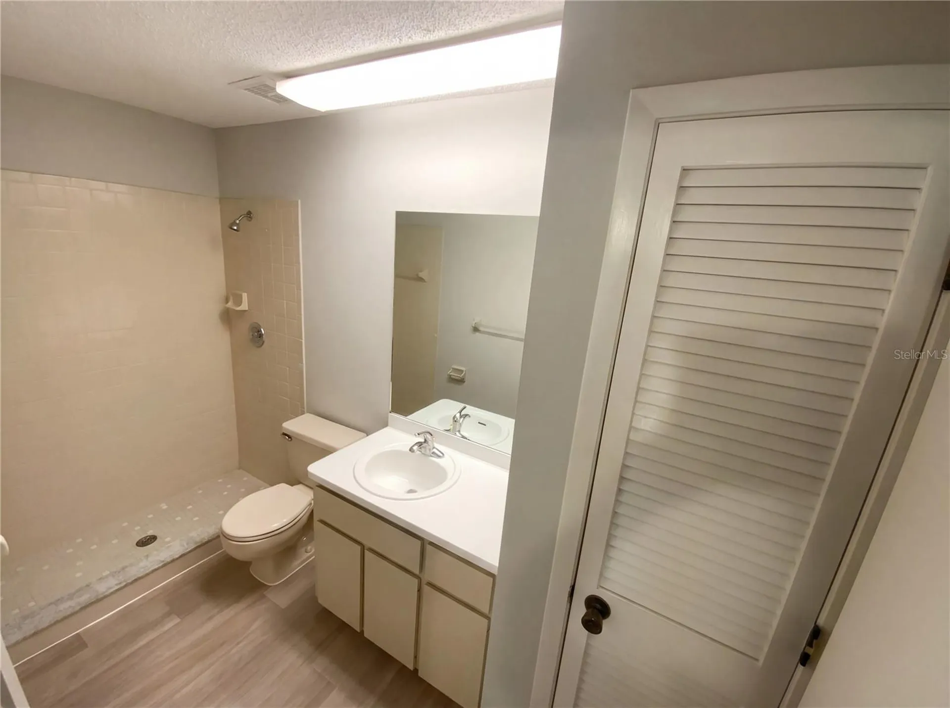 6424 Remus Drive New Port Richey FL 34653