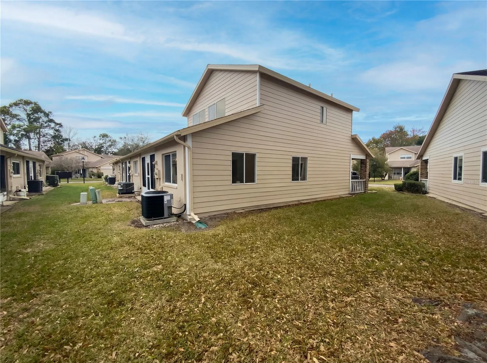 6424 Remus Drive New Port Richey FL 34653