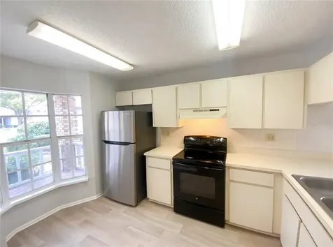 6424 Remus Drive New Port Richey FL 34653