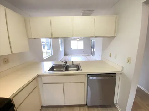 6424 Remus Drive New Port Richey FL 34653