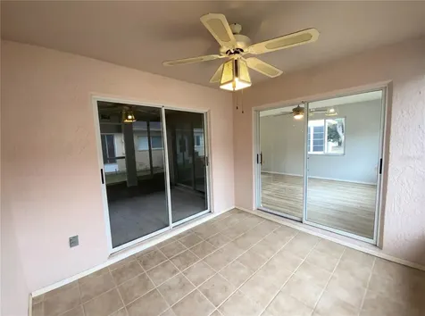 6424 Remus Drive New Port Richey FL 34653