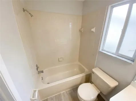 6424 Remus Drive New Port Richey FL 34653