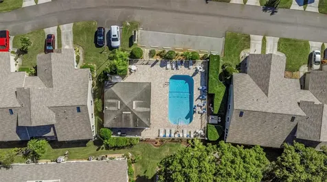6424 Remus Drive New Port Richey FL 34653
