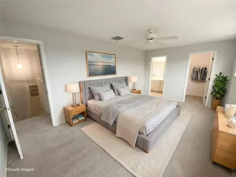 6424 Remus Drive New Port Richey FL 34653