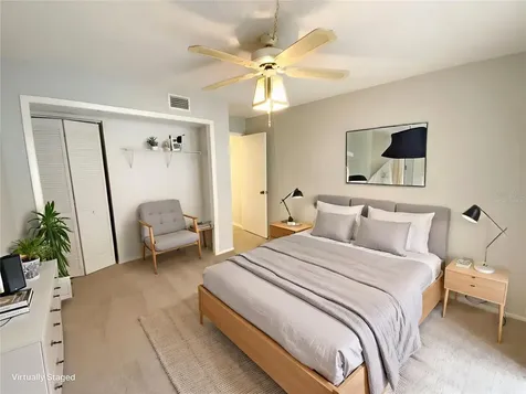 6424 Remus Drive New Port Richey FL 34653