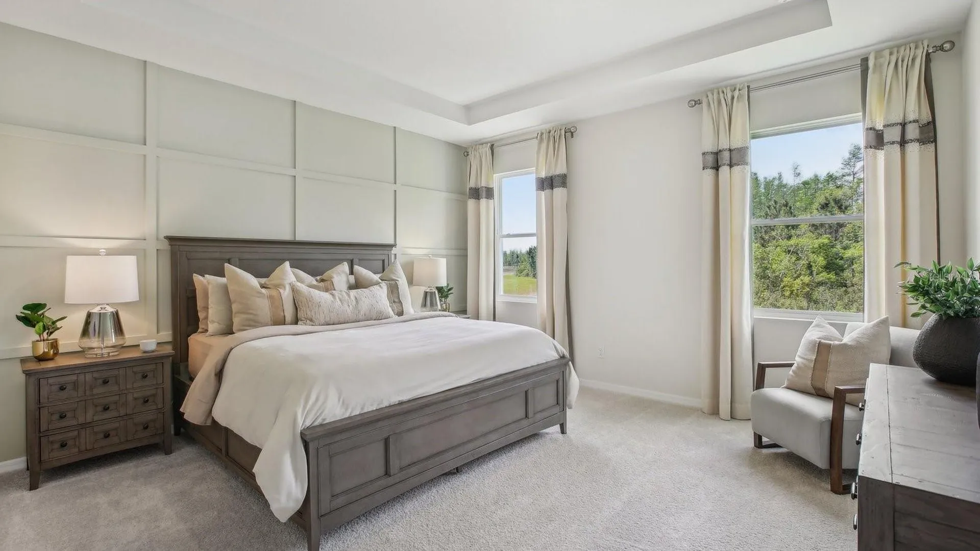 17516 Acorn Drop Road Land O Lakes FL 34638