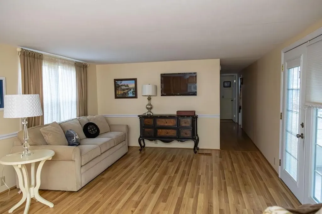 23 Anchor Inn Road Lake Wales FL 33898