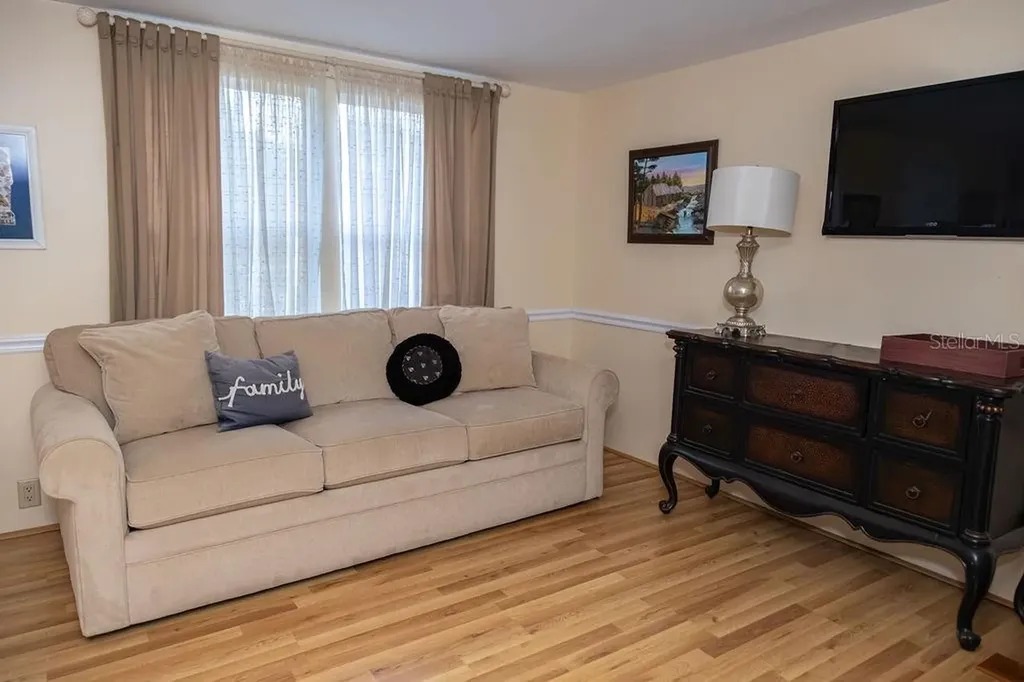 23 Anchor Inn Road Lake Wales FL 33898