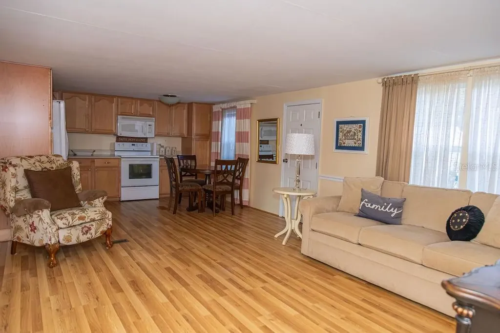 23 Anchor Inn Road Lake Wales FL 33898