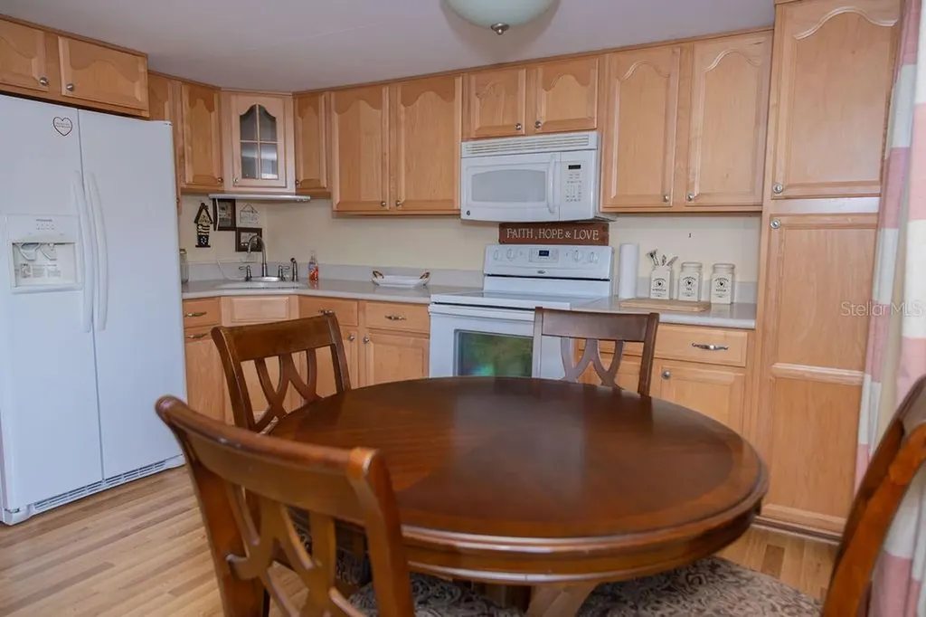 23 Anchor Inn Road Lake Wales FL 33898