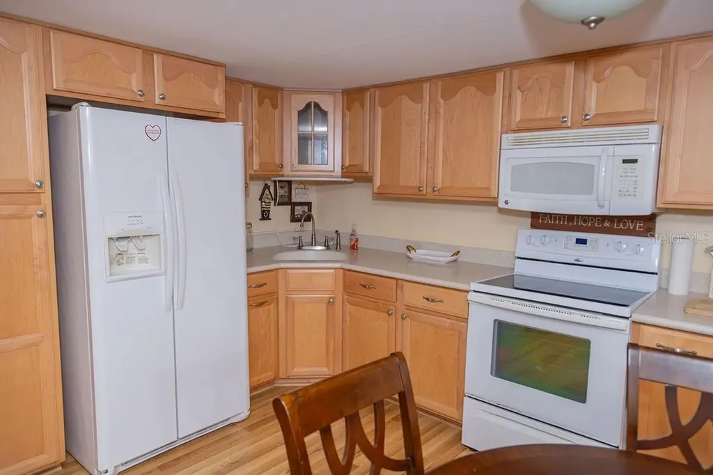 23 Anchor Inn Road Lake Wales FL 33898