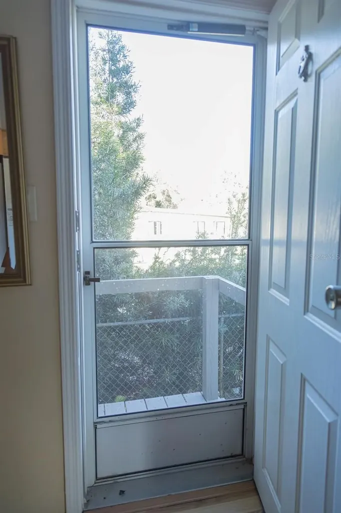 23 Anchor Inn Road Lake Wales FL 33898