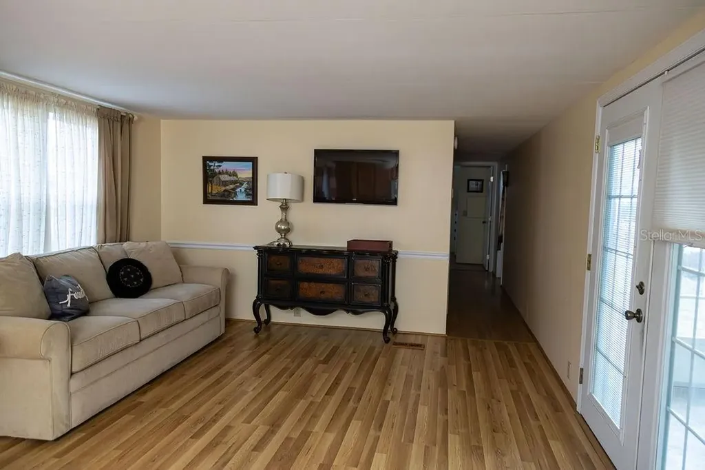 23 Anchor Inn Road Lake Wales FL 33898