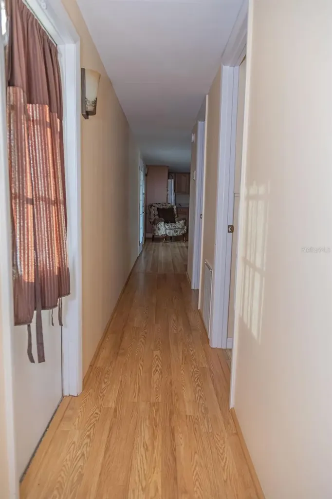 23 Anchor Inn Road Lake Wales FL 33898