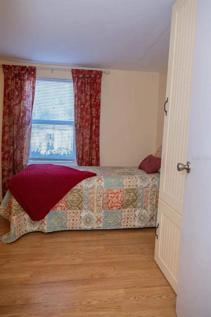 23 Anchor Inn Road Lake Wales FL 33898