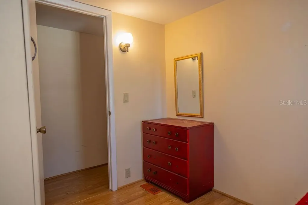 23 Anchor Inn Road Lake Wales FL 33898