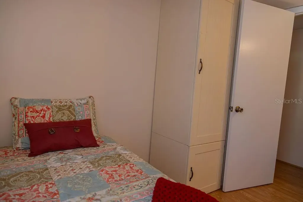 23 Anchor Inn Road Lake Wales FL 33898