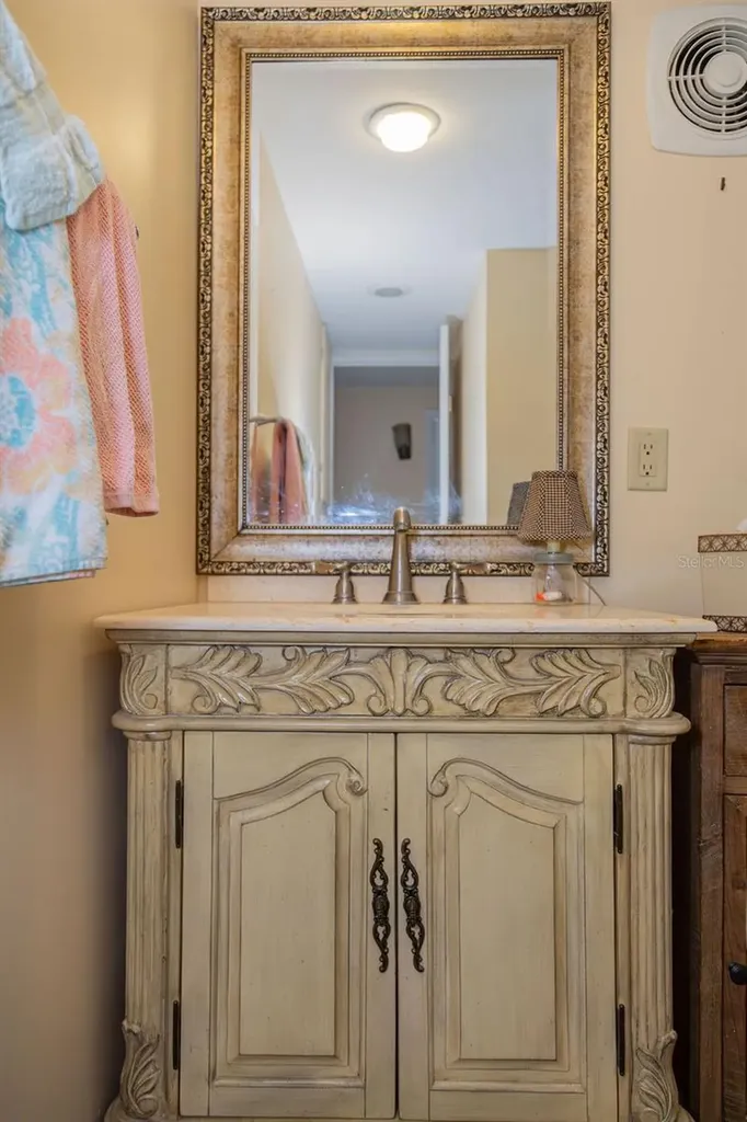 23 Anchor Inn Road Lake Wales FL 33898