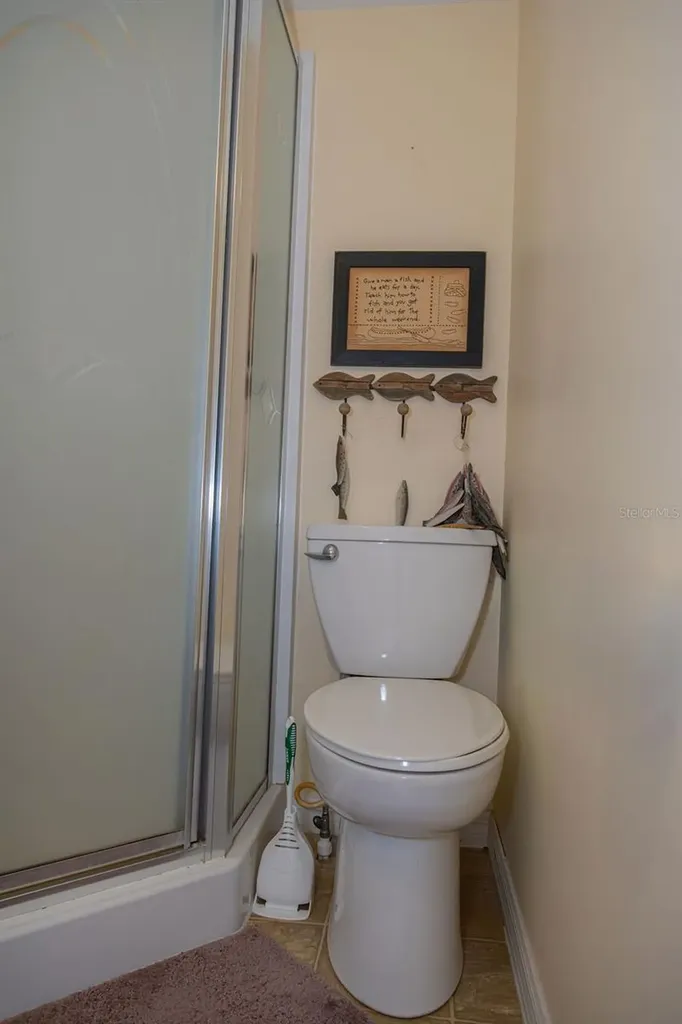 23 Anchor Inn Road Lake Wales FL 33898