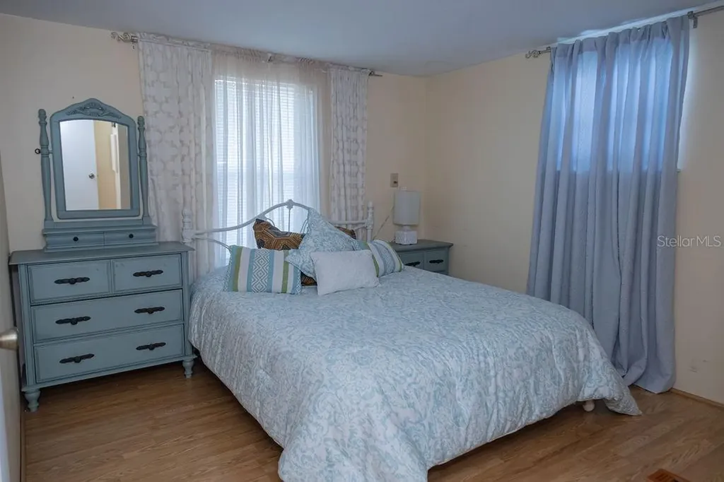 23 Anchor Inn Road Lake Wales FL 33898