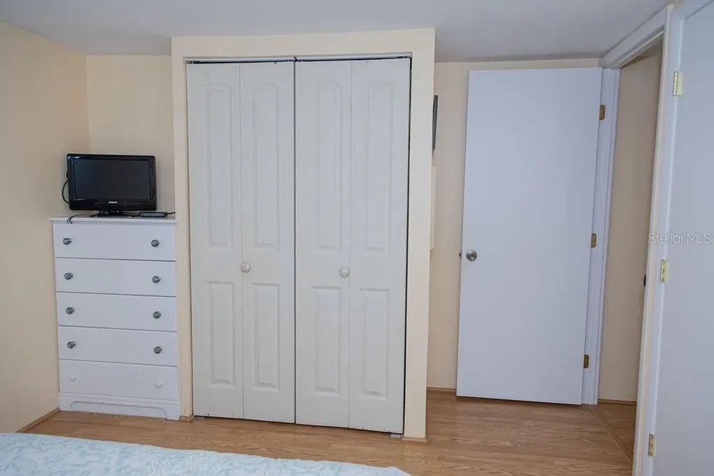 23 Anchor Inn Road Lake Wales FL 33898