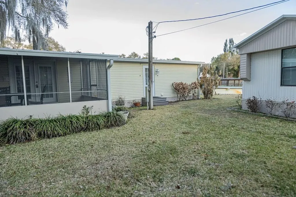 23 Anchor Inn Road Lake Wales FL 33898