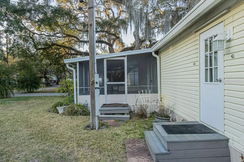 23 Anchor Inn Road Lake Wales FL 33898