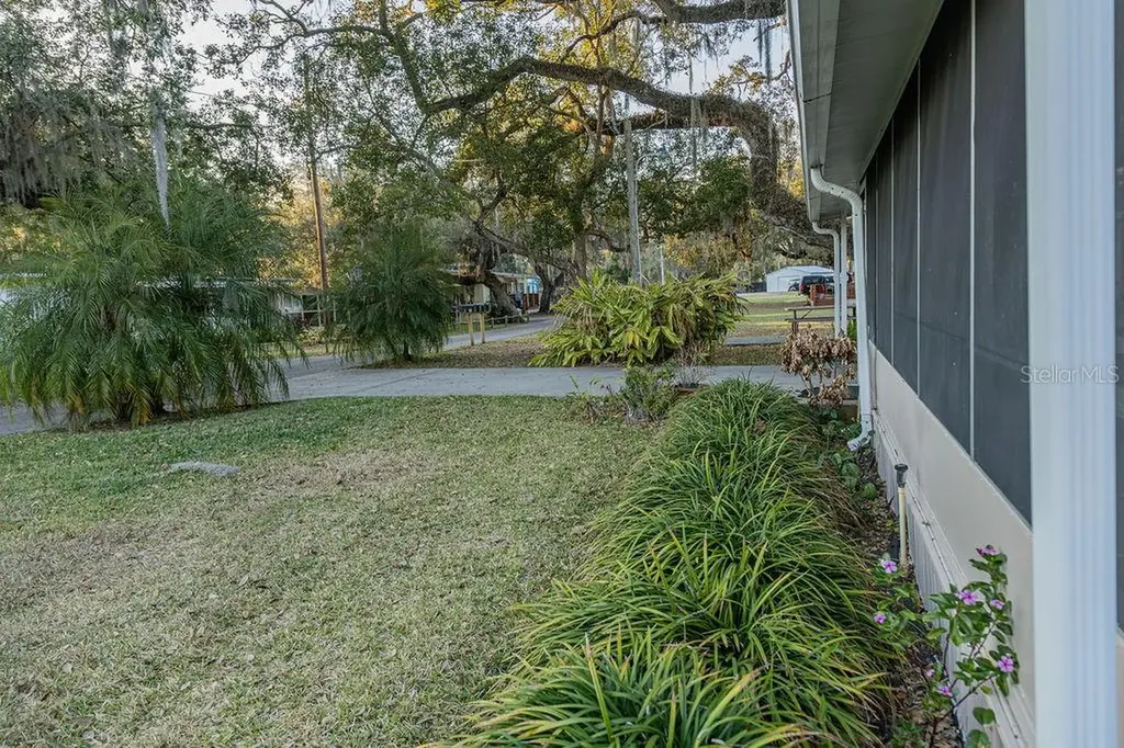 23 Anchor Inn Road Lake Wales FL 33898