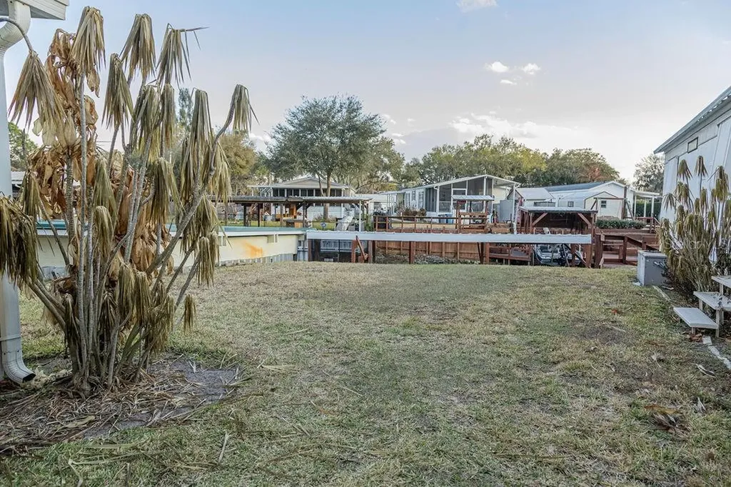 23 Anchor Inn Road Lake Wales FL 33898