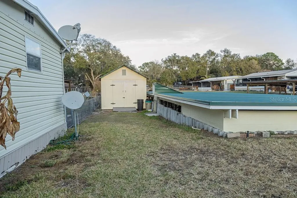 23 Anchor Inn Road Lake Wales FL 33898