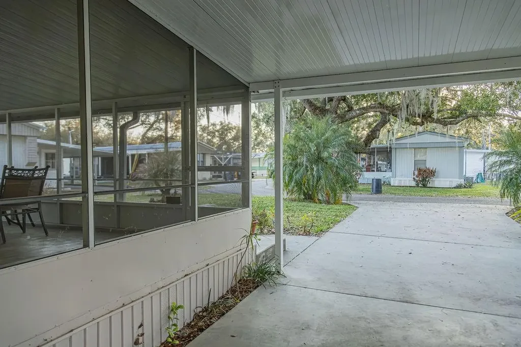 23 Anchor Inn Road Lake Wales FL 33898