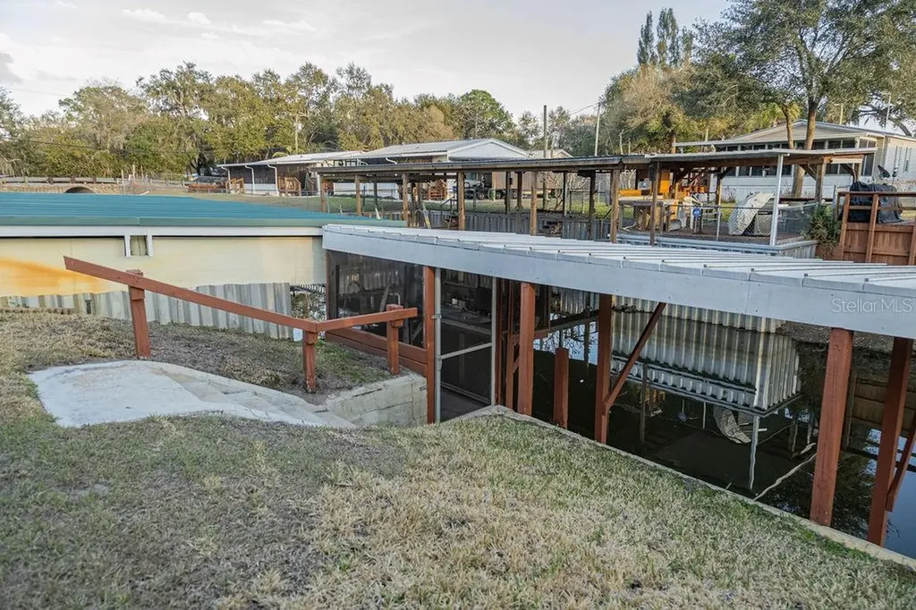 23 Anchor Inn Road Lake Wales FL 33898