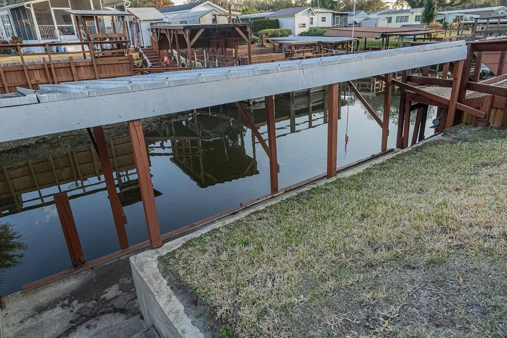 23 Anchor Inn Road Lake Wales FL 33898